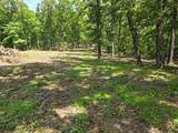730 Swan Bay Dr - Photo 1