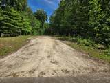 730 Swan Bay Dr - Photo 6
