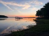730 Swan Bay Dr - Photo 8