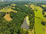 0 Crowder Rd - Photo 2