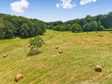 0 Crowder Rd - Photo 3