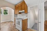 402 Fairfax Ave - Photo 12