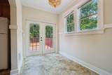 402 Fairfax Ave - Photo 13