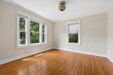 402 Fairfax Ave - Photo 16