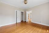 402 Fairfax Ave - Photo 17