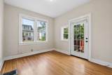 402 Fairfax Ave - Photo 18