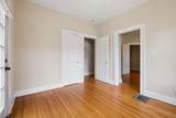 402 Fairfax Ave - Photo 19
