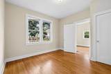 402 Fairfax Ave - Photo 20
