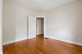 402 Fairfax Ave - Photo 21