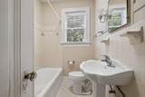 402 Fairfax Ave - Photo 22