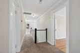 402 Fairfax Ave - Photo 23
