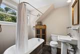 402 Fairfax Ave - Photo 24