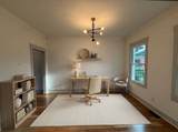 405A S 10th St - Photo 14