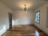 405A S 10th St - Photo 15