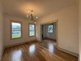 405A S 10th St - Photo 16