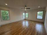 405A S 10th St - Photo 18