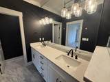 405A S 10th St - Photo 19