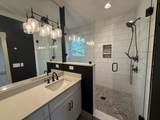 405A S 10th St - Photo 20