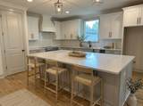 405A S 10th St - Photo 3