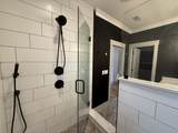 405A S 10th St - Photo 21
