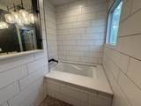 405A S 10th St - Photo 22