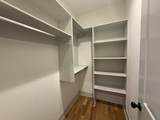 405A S 10th St - Photo 23