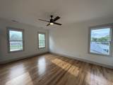 405A S 10th St - Photo 26