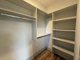 405A S 10th St - Photo 27