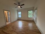 405A S 10th St - Photo 29