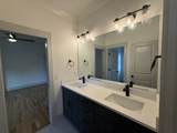 405A S 10th St - Photo 30