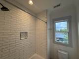 405A S 10th St - Photo 31