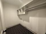 405A S 10th St - Photo 32