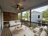 405A S 10th St - Photo 33