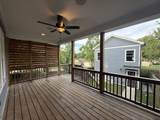 405A S 10th St - Photo 34