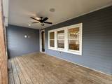 405A S 10th St - Photo 35