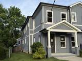 405A S 10th St - Photo 38