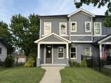 405A S 10th St - Photo 39