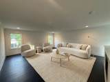 405A S 10th St - Photo 40