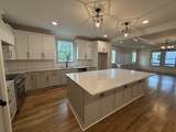 405A S 10th St - Photo 5