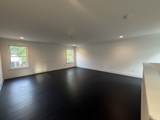 405A S 10th St - Photo 41