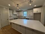 405A S 10th St - Photo 6