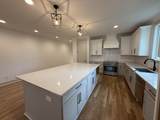 405A S 10th St - Photo 7
