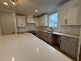 405A S 10th St - Photo 8