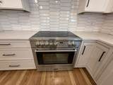 405A S 10th St - Photo 9