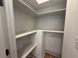 405A S 10th St - Photo 10