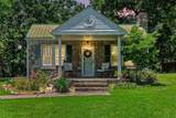 1018 S Graycroft Ave - Photo 1