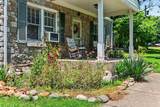 1018 S Graycroft Ave - Photo 2