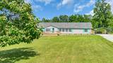 2657 Oak Grove Rd - Photo 1