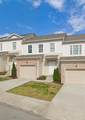 654 Pippin Dr - Photo 1
