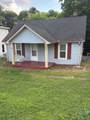 3006 Lakeshore Dr - Photo 1
